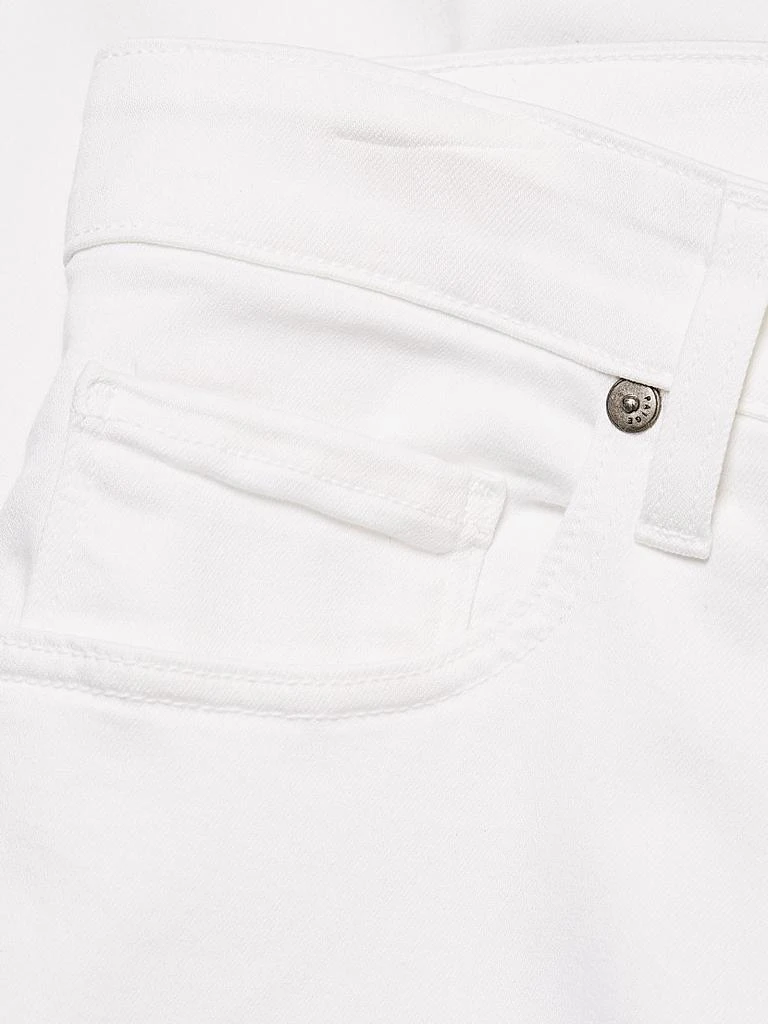 Lennox Stretch Slim-Fit Jeans 商品