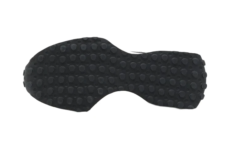 商品[国内直发] New Balance|[预售3天]NB 327 复古 防滑减震耐磨透气 低帮 跑步鞋 海盐色 中小童,价格¥405,第7张图片详细描述