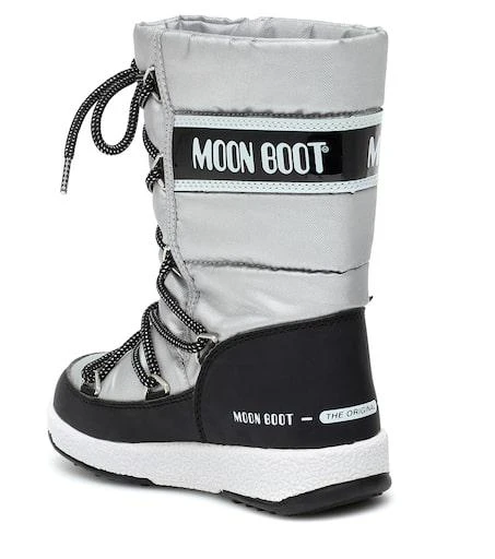 商品Moon Boot|Snow boots,价格¥778,第3张图片详细描述