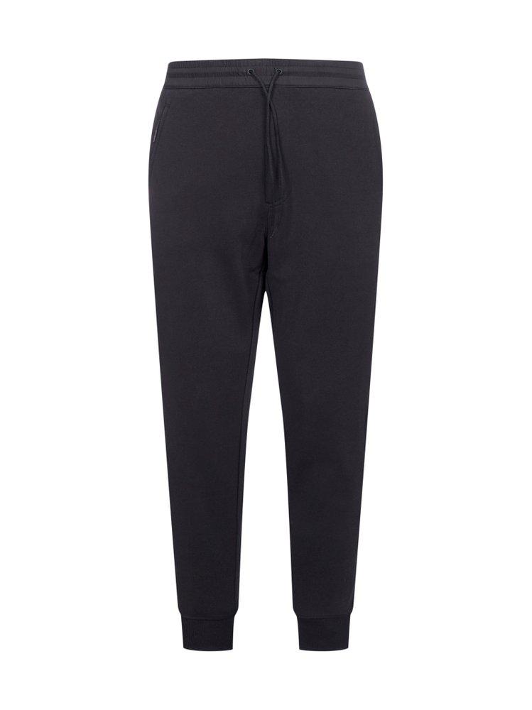 Y-3 Tapered Track Pants商品第1张图片规格展示