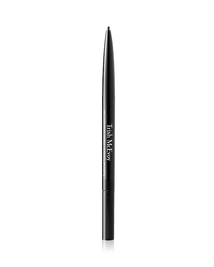 商品Trish McEvoy|Trish McEvoy Precision Brow Shaper,价格¥254,第3张图片详细描述