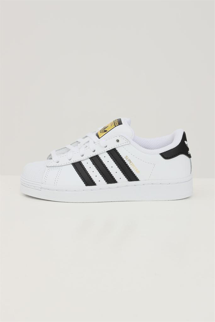 ADIDAS Sneakers Unisex Pelle商品第1张图片规格展示