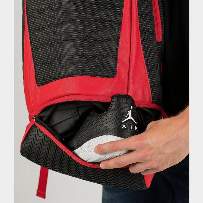 Air Jordan Retro 13 Backpack 商品