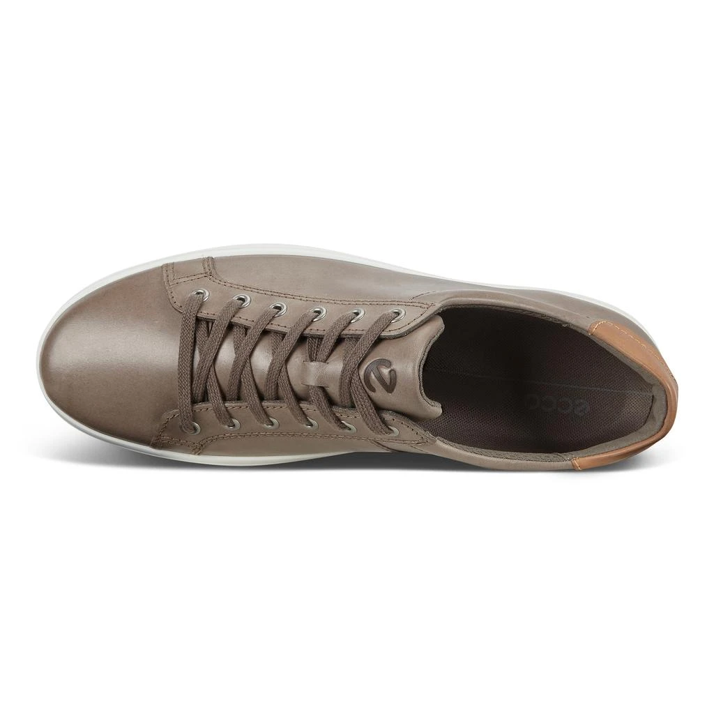 ECCO SOFT CLASSIC Men's Sneaker 商品