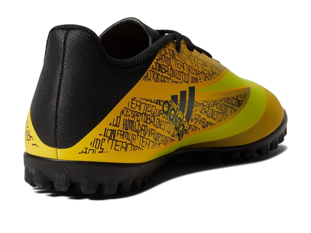 商品Adidas|Soccer X Speedflow Messi.4 Turf Cleats (Little Kid/Big Kid),价格¥292,第5张图片详细描述