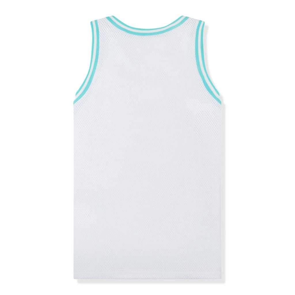 商品palace|Palace MVP White Vest,价格¥1525,第2张图片详细描述