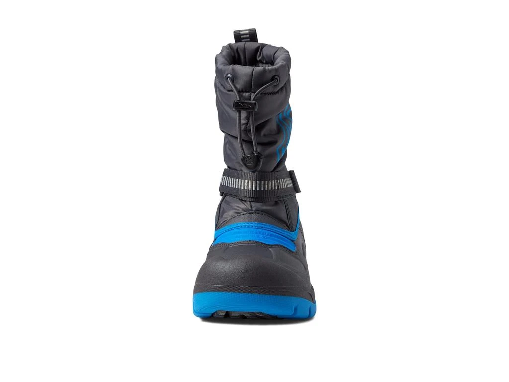 商品Keen|Snow Troll WP (Toddler/Little Kid),价格¥564,第2张图片详细描述