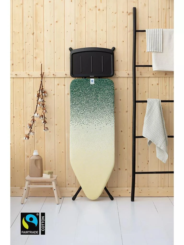 Ironing Board Size C 商品