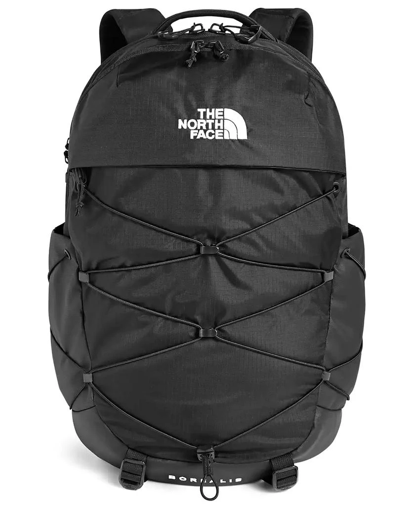 Women's Borealis Backpack 商品