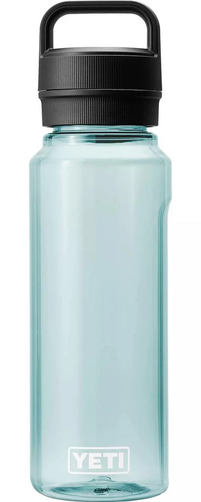 商品YETI|YETI Yonder 1L / 34 oz. Water Bottle,价格¥230,第1张图片