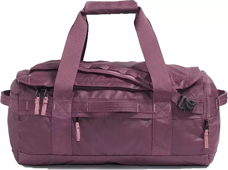 商品The North Face|The North Face Base Camp Voyager Duffel 42L,价格¥1125,第1张图片