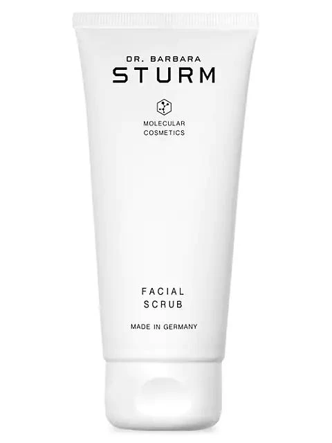 商品Dr. Barbara Sturm|Facial Scrub,价格¥601,第1张图片