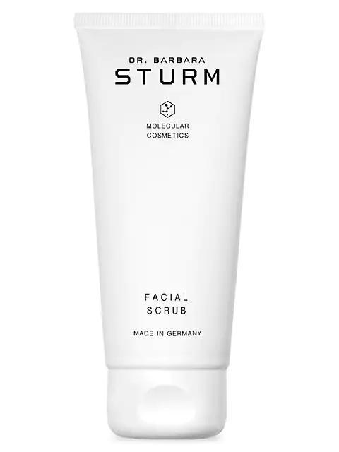 商品Dr. Barbara Sturm|Facial Scrub,价格¥559,第1张图片