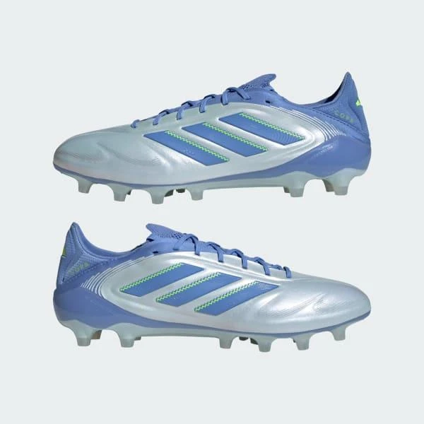 Copa Pure 3 Elite Artificial Grass Soccer Cleats 商品