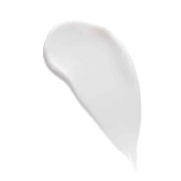 商品Perricone MD|Perricone MD Essential Fx Acyl-Glutathione Rejuvenating Moisturiser 30ml,价格¥814,第4张图片详细描述