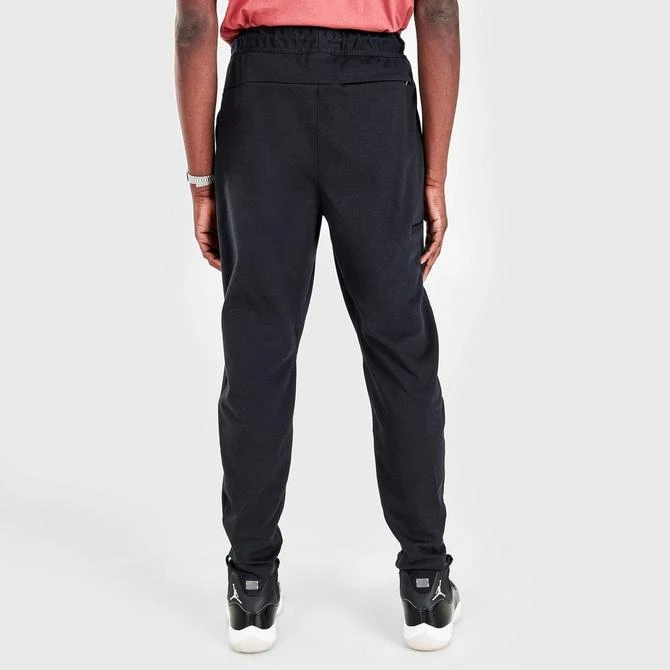 Men's Jordan Essentials Warmup Pants 商品