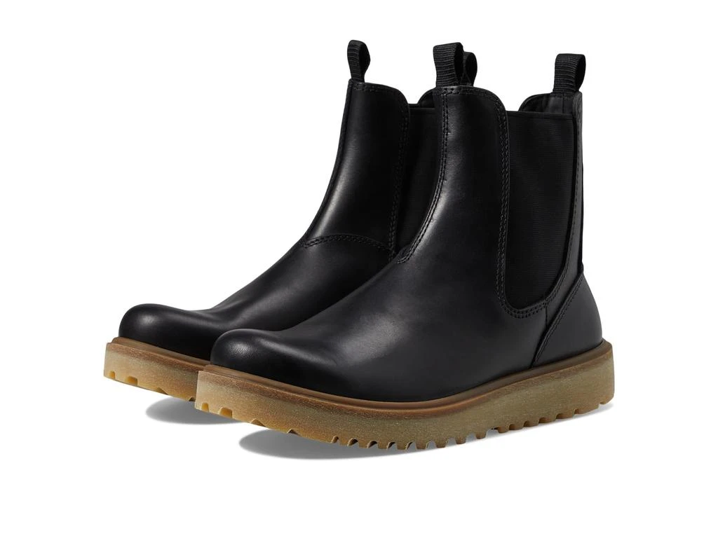 商品ECCO|Staker Chelsea Boot,价格¥1361,第1张图片