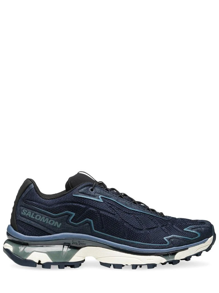 商品Salomon|Xt-slate Advanced Sneakers,价格¥813,第1张图片