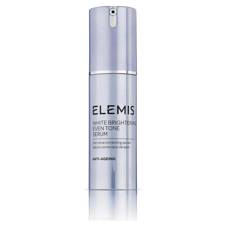 商品Elemis|亮白匀肤精华液 30ml,价格¥787,第1张图片