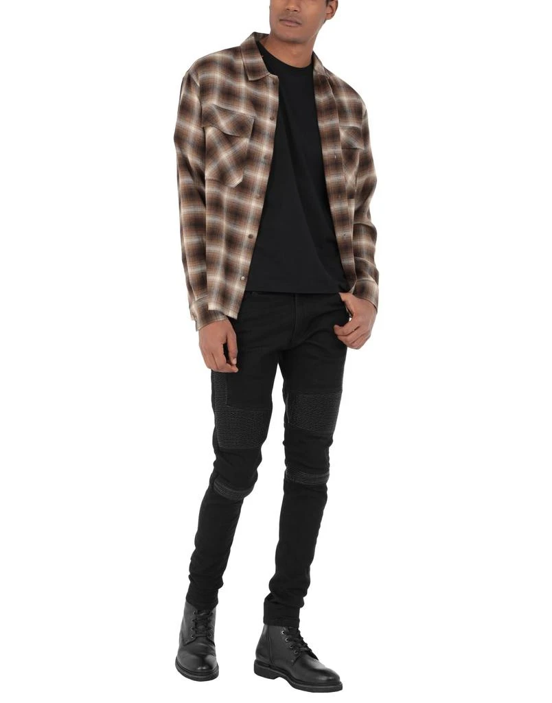 商品Represent|Denim pants,价格¥300,第4张图片详细描述