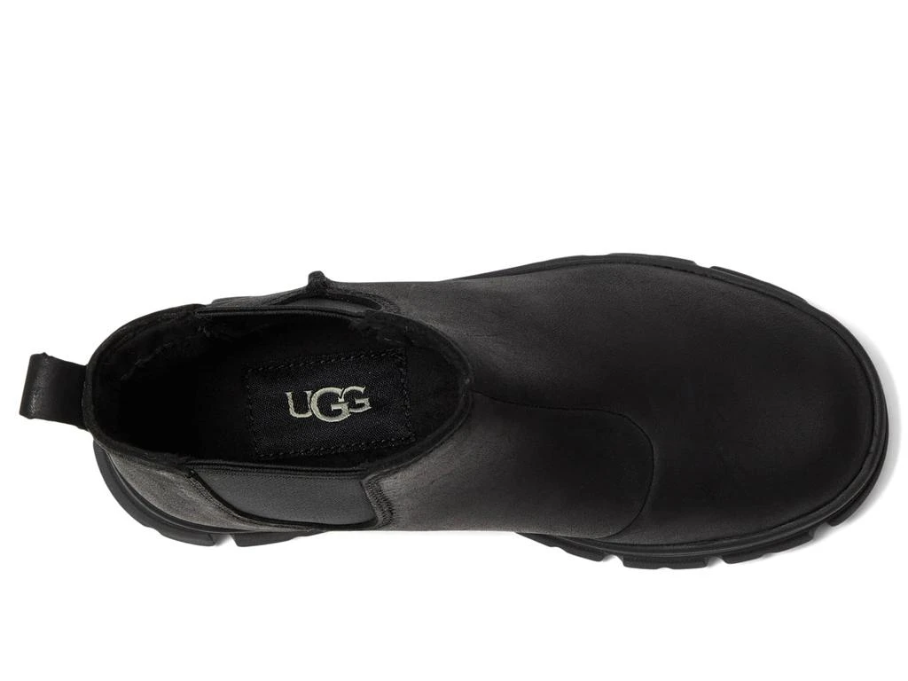 商品UGG|Ashton Chelsea (Little Kid/Big Kid),价格¥514,第2张图片详细描述