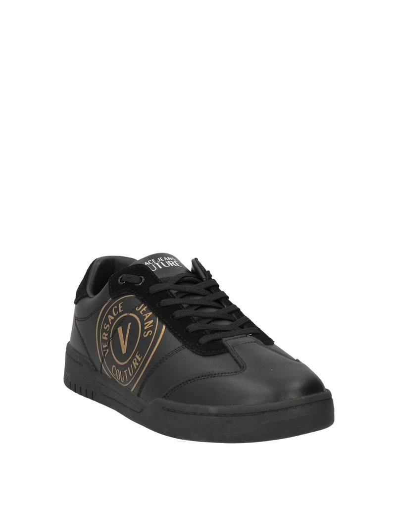 商品Versace|Sneakers,价格¥1291,第2张图片详细描述