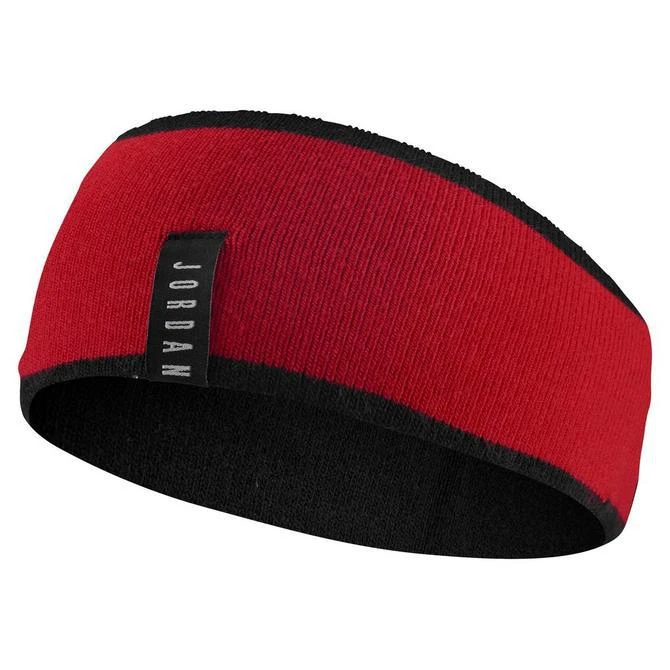 Jordan Knit Reversible Headband 商品
