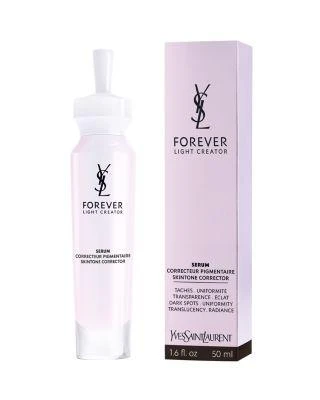 商品Yves Saint Laurent|臻透亮白精华液 50ml,价格¥1340,第1张图片
