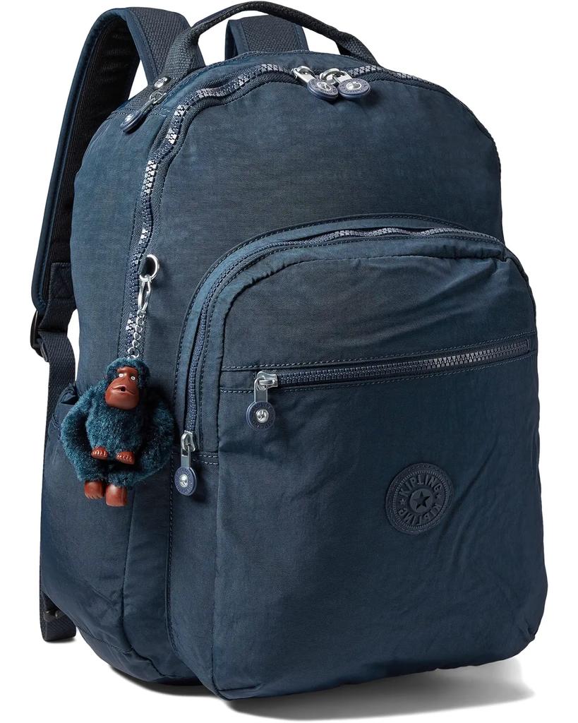 Kipling Rucksack image 2