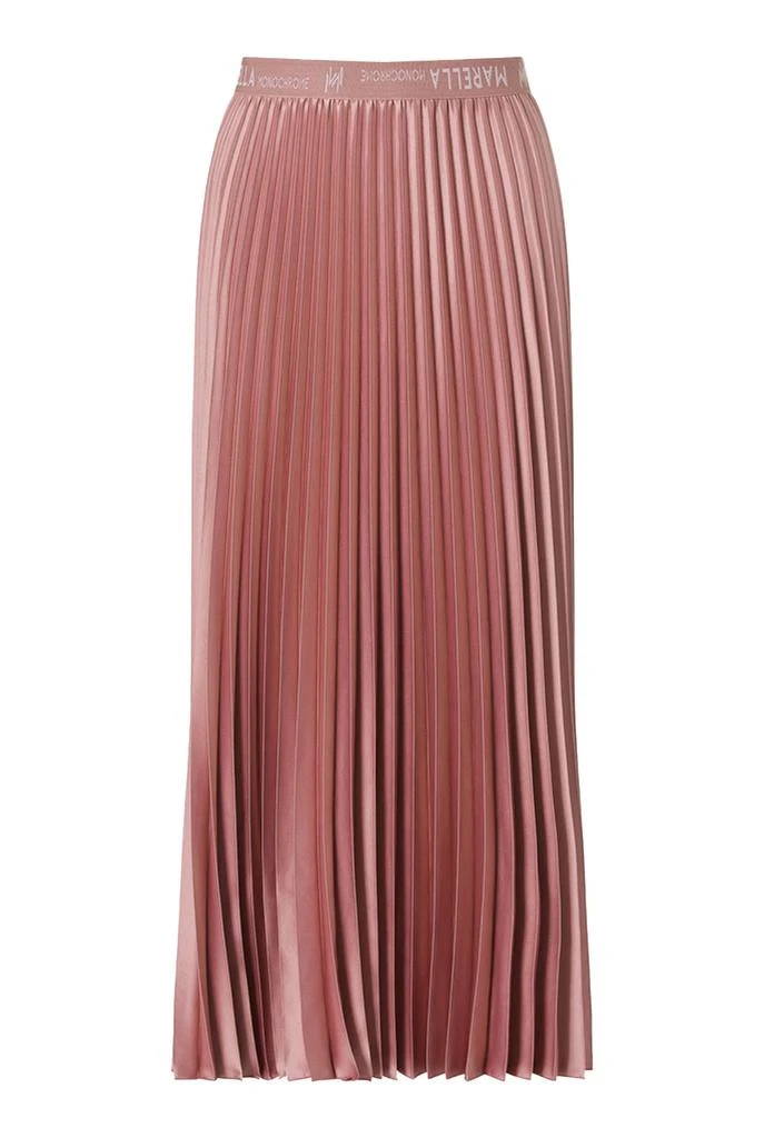 商品Marella|Pleated skirt,价格¥1070,第1张图片