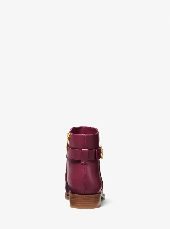 商品Michael Kors|Carmen Ankle Boot,价格¥752,第4张图片详细描述