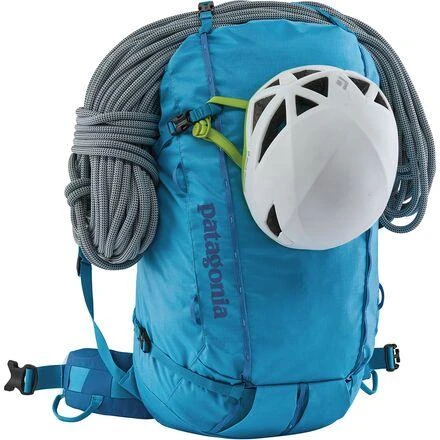 Ascensionist 55L Backpack 商品