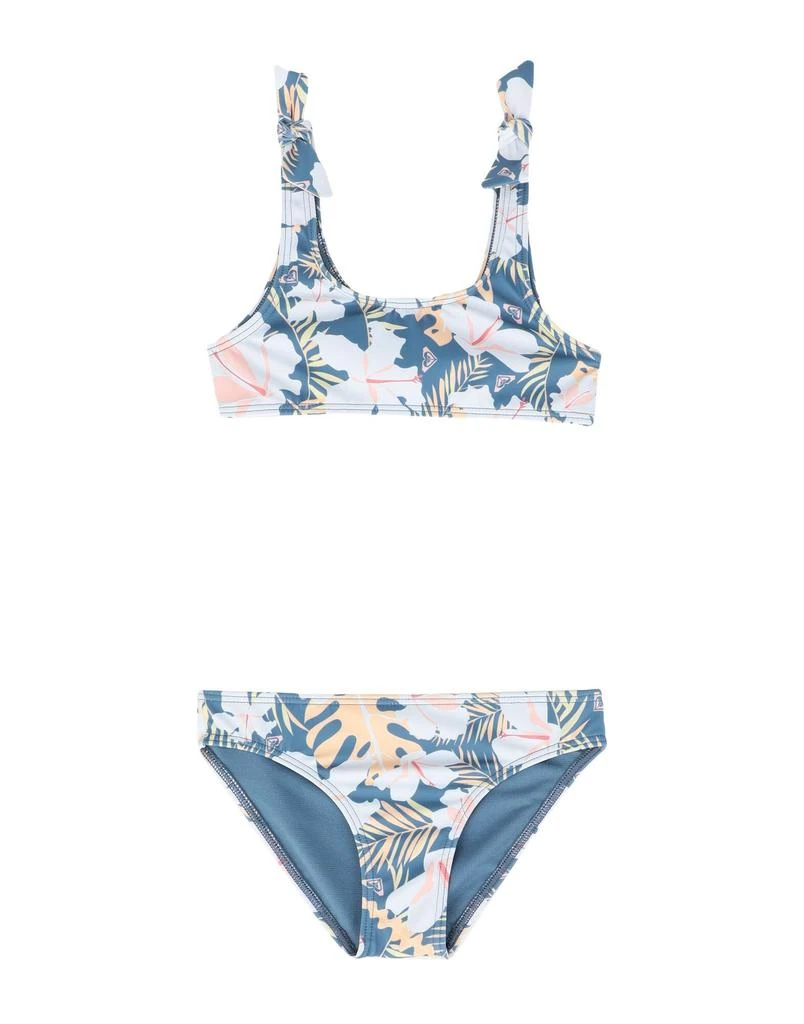 商品Roxy|Bikini,价格¥200,第1张图片