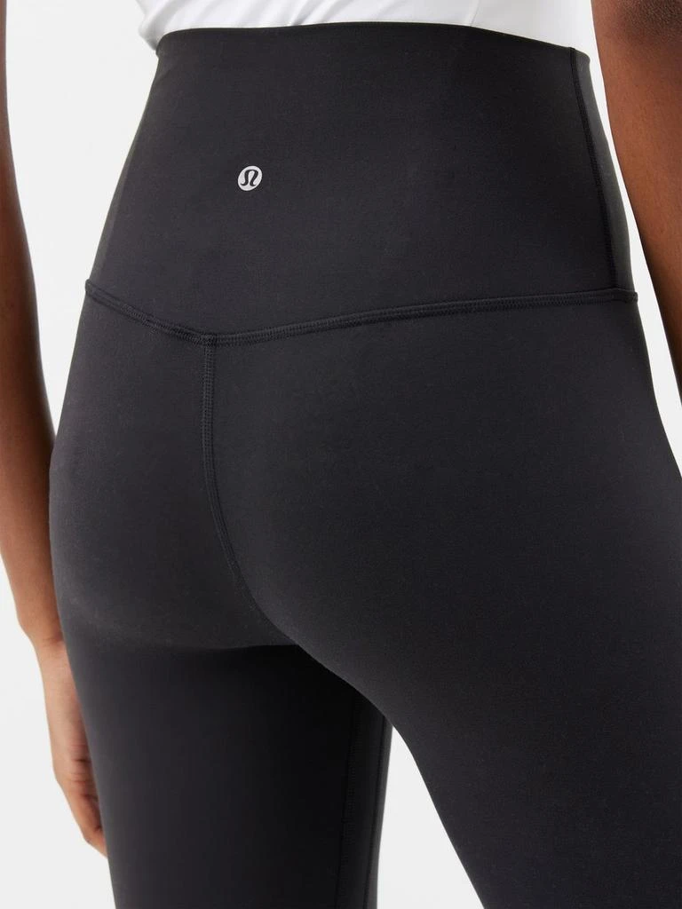 商品Lululemon|Align high-rise 25'' leggings,价格¥284,第4张图片详细描述