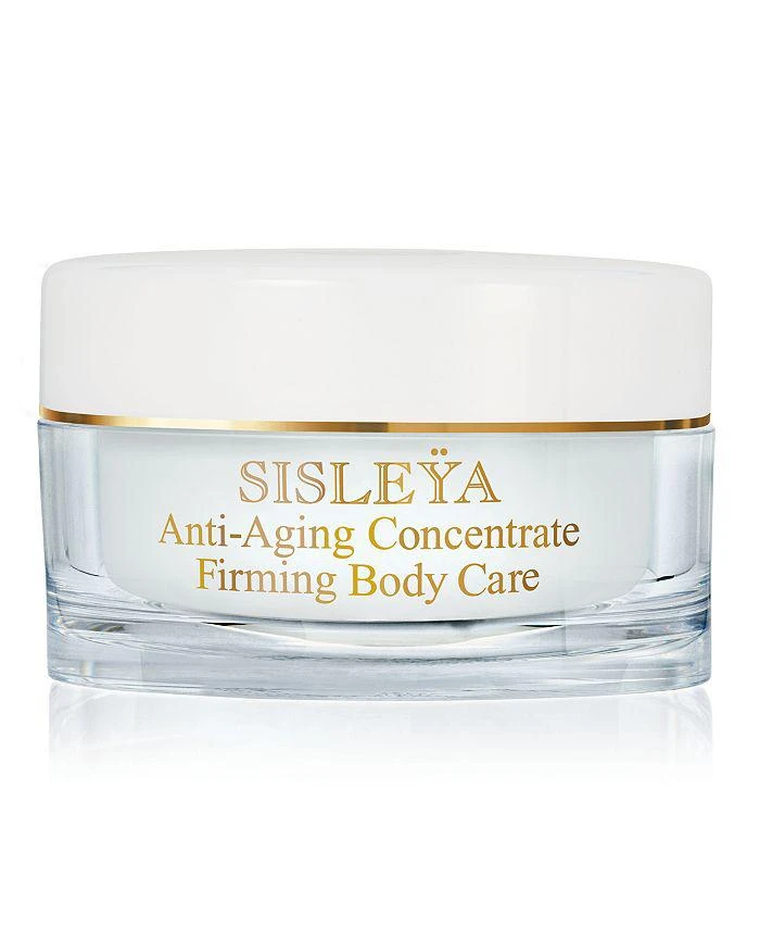 商品Sisley|Sisleÿa Anti-Aging Concentrate Firming Body Care,价格¥1833,第1张图片