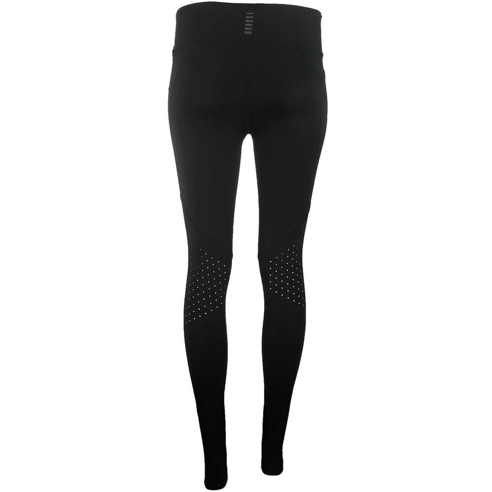 商品Under Armour|Fly Fast 3.0 Leggings,价格¥413,第2张图片详细描述