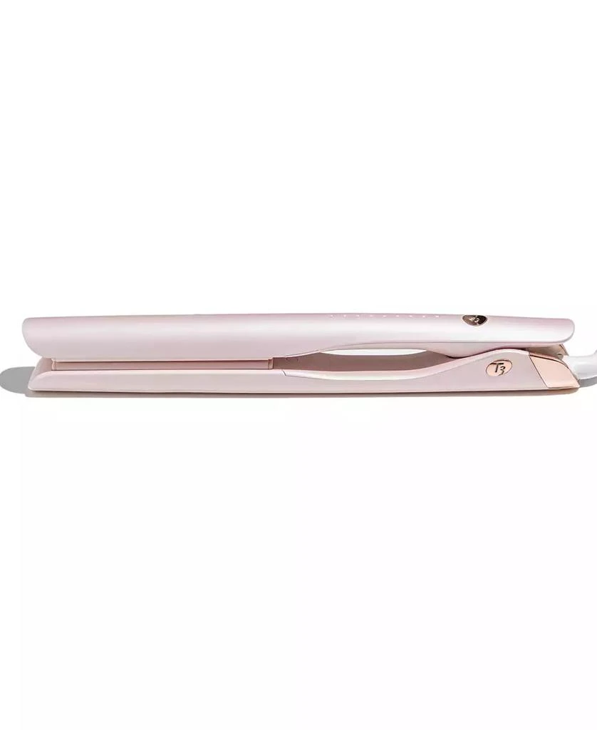 SinglePass Smooth X Professional Flat Iron with Extra-Long Plates 商品