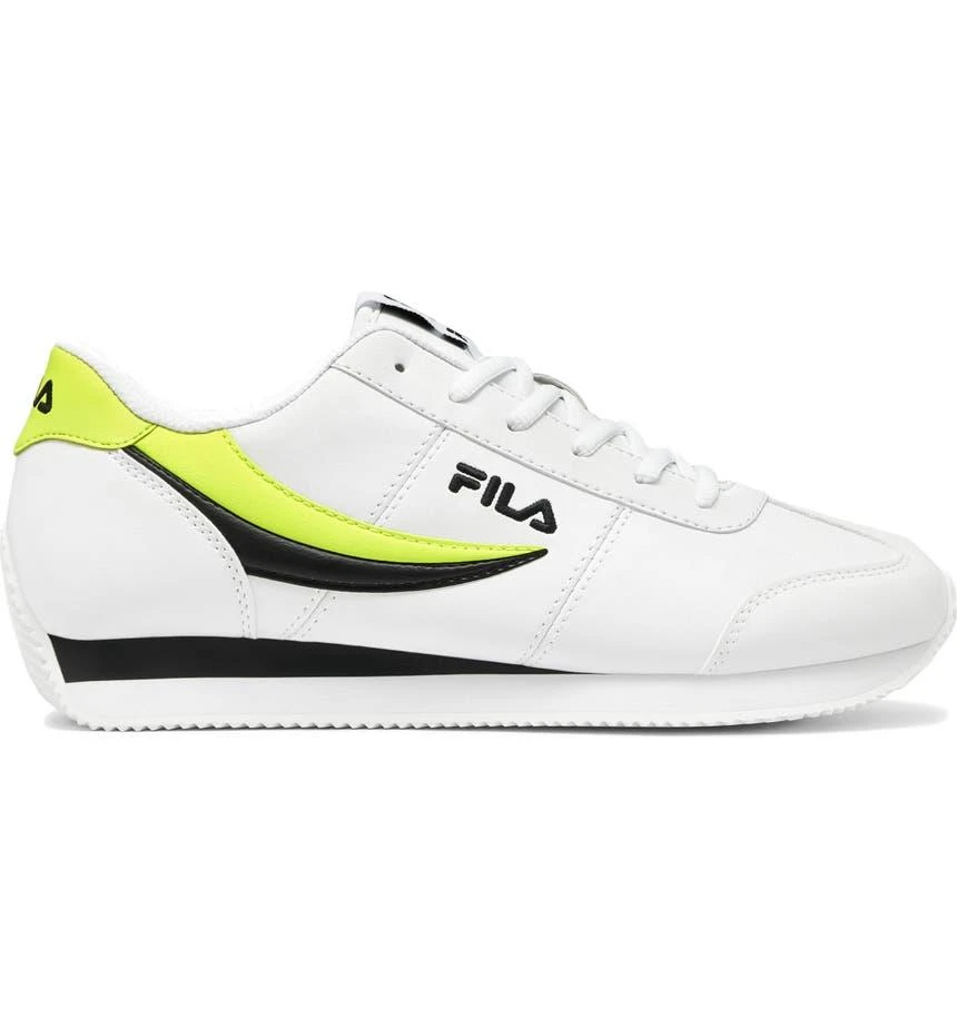 商品Fila|Province Athletic Sneaker,价格¥180-¥225,第1张图片