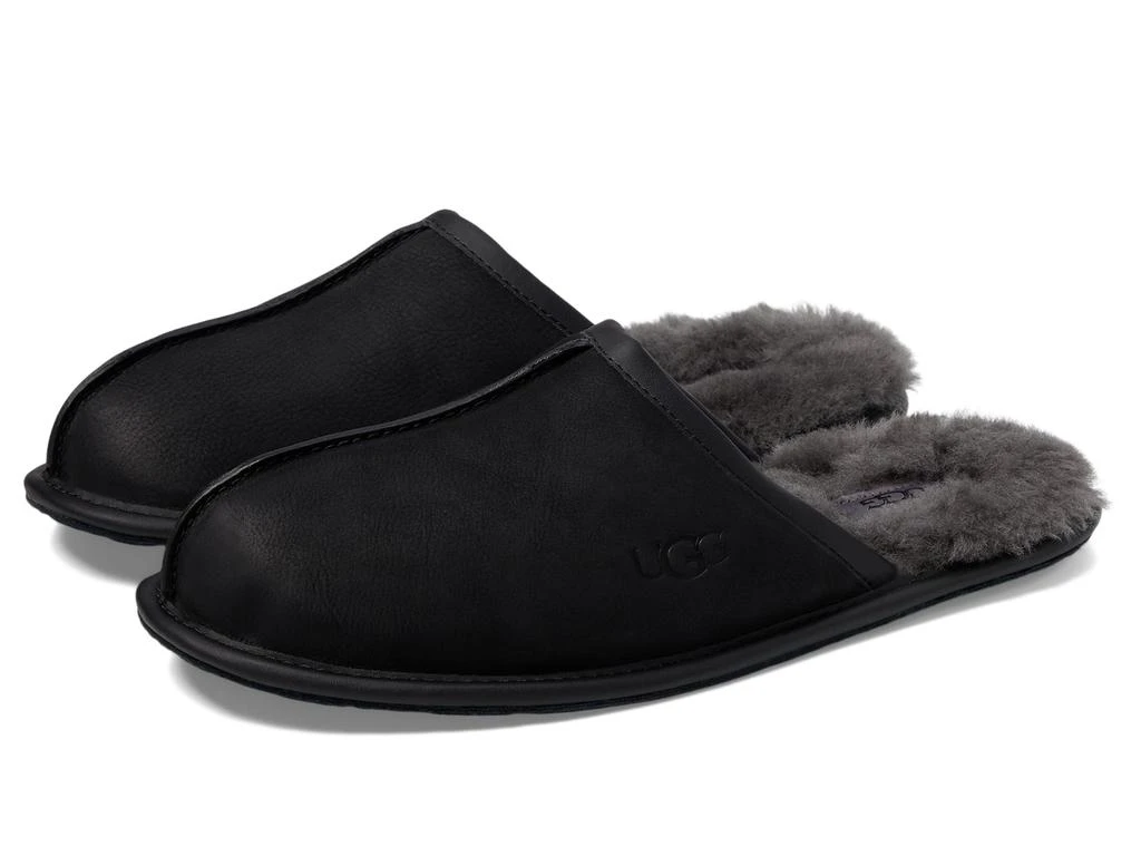 商品UGG|Scuff,价格¥683,第1张图片