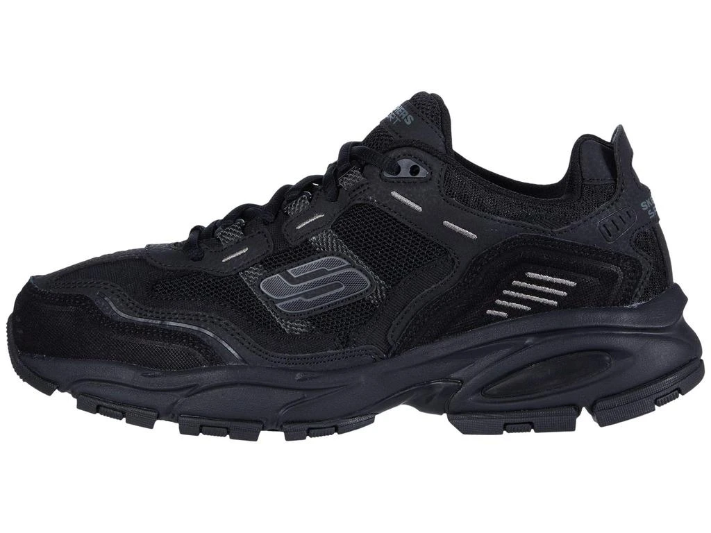 商品SKECHERS|Vigor 2.0 Nanobet,价格¥362,第4张图片详细描述