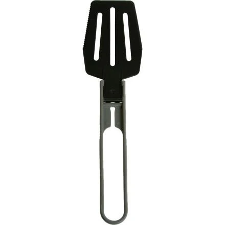 商品MSR|Alpine Folding Utensils - Set,价格¥107,第4张图片详细描述