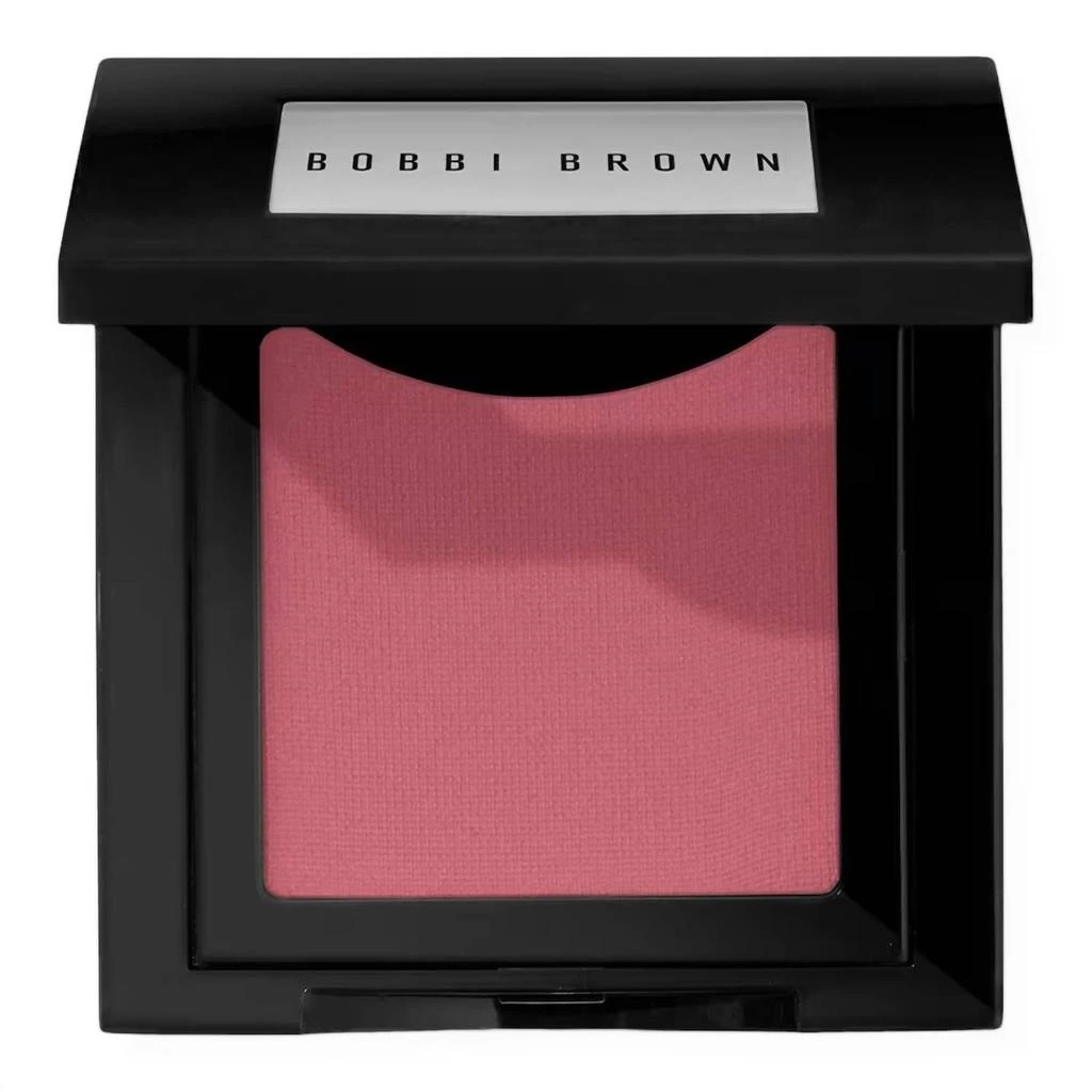 商品Bobbi Brown|Face Blush In Sand Pink,价格¥257,第1张图片