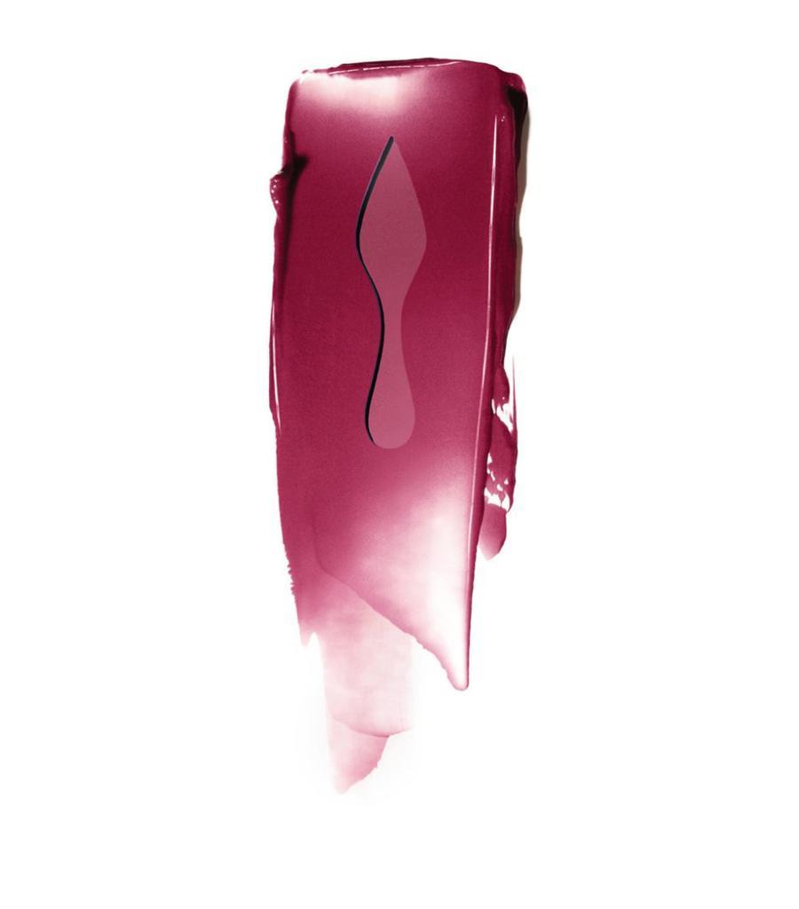 商品Christian Louboutin|SooooO…Glow Lip Colour Lipstick Refill,价格¥358,第6张图片详细描述