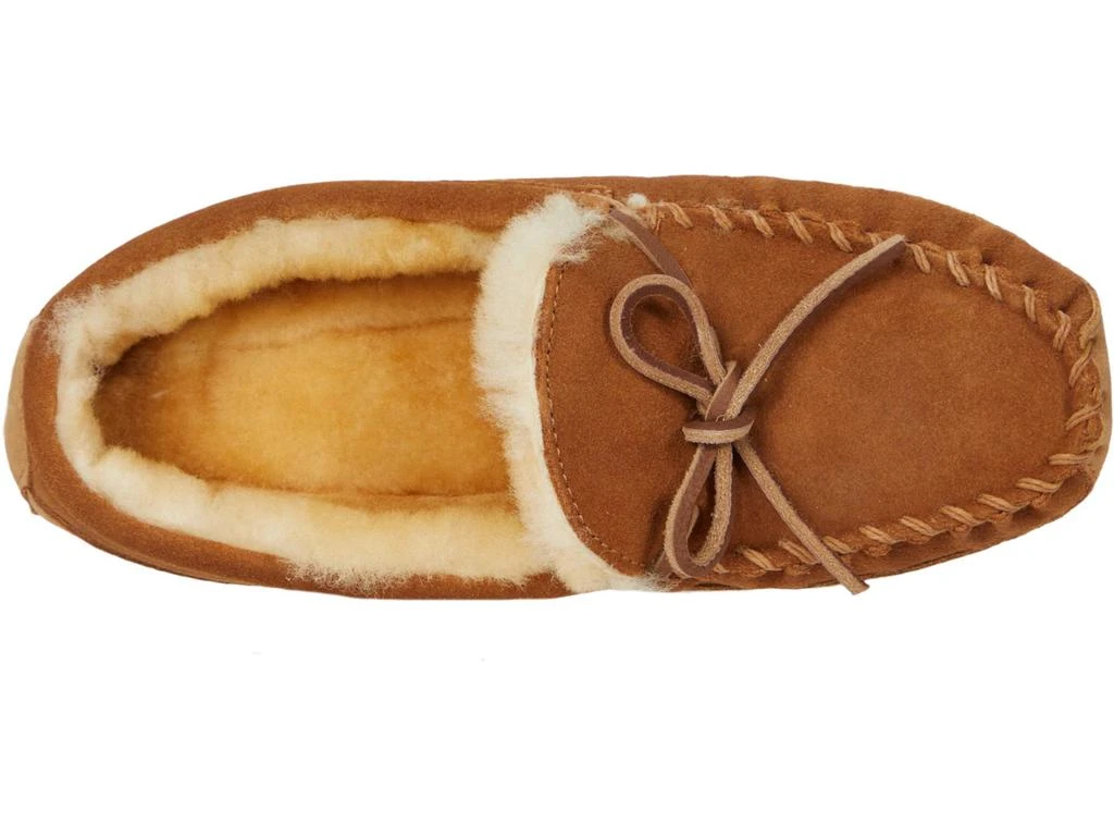 商品L.L.BEAN|Wicked Good Slipper (Toddler/Little Kid/Big Kid),价格¥299,第2张图片详细描述