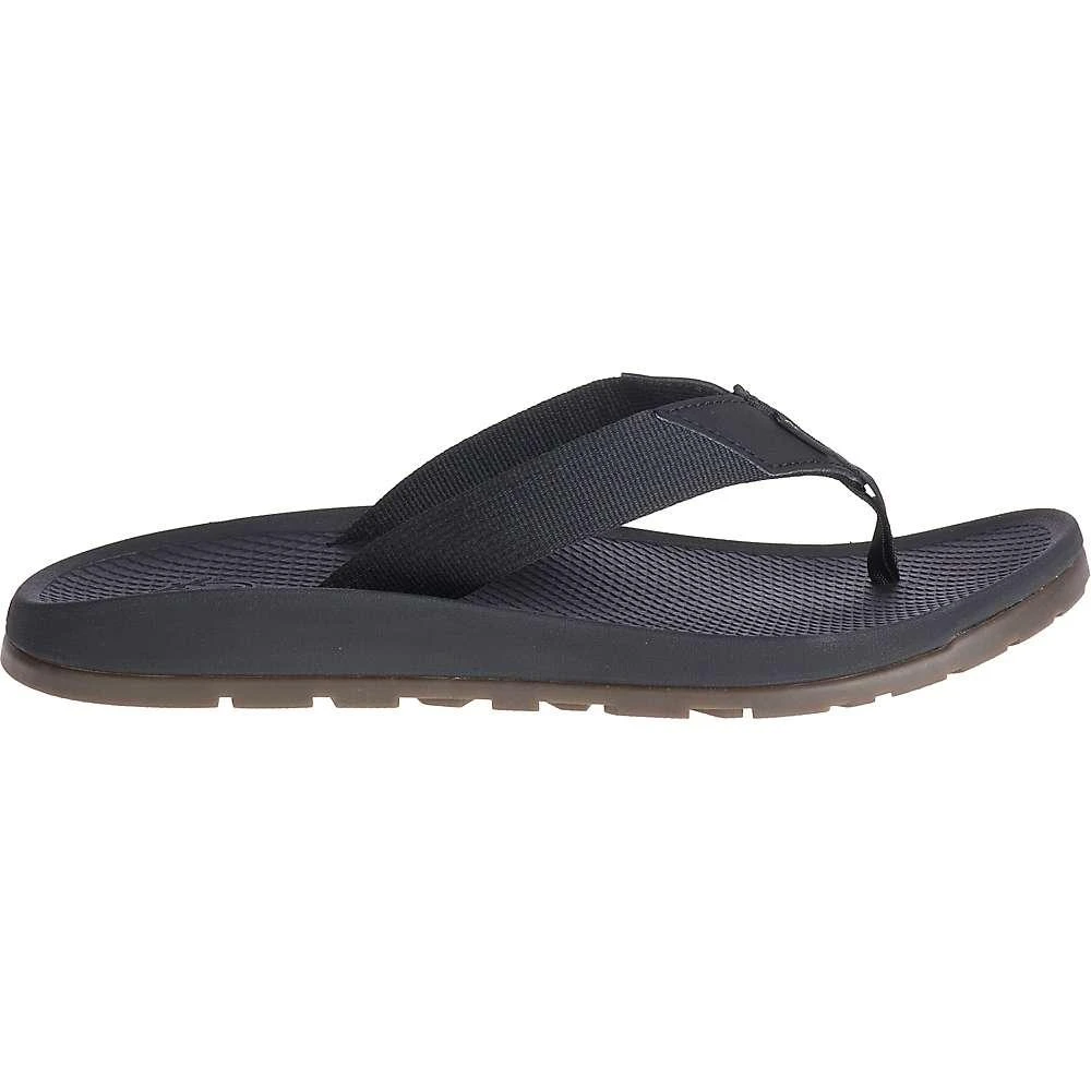 商品Chaco|Chaco Men's Lowdown Flip Flop,价格¥453,第3张图片详细描述