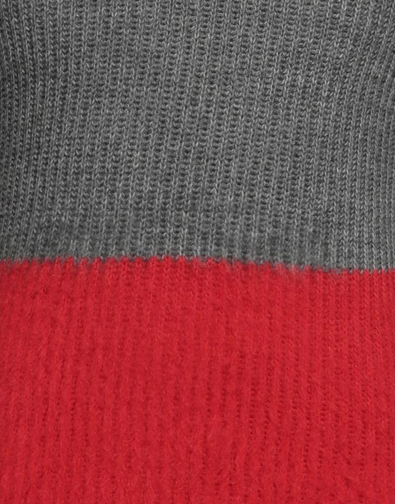 商品THE EDITOR|Sweater,价格¥511,第6张图片详细描述