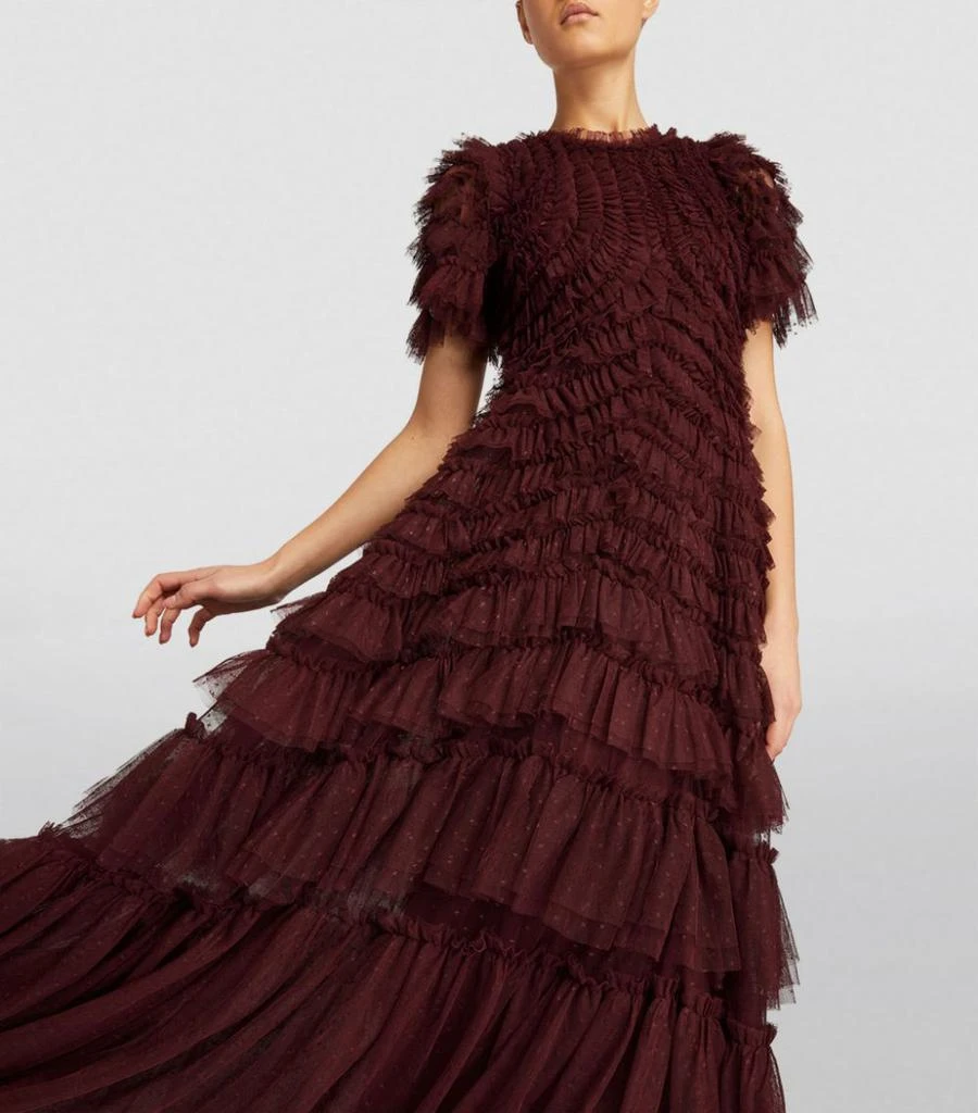 Willow Gown 商品