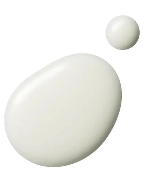 商品Cle de Peau|清盈防晒身体乳(户外型) SPF50 75ml,价格¥675,第3张图片详细描述