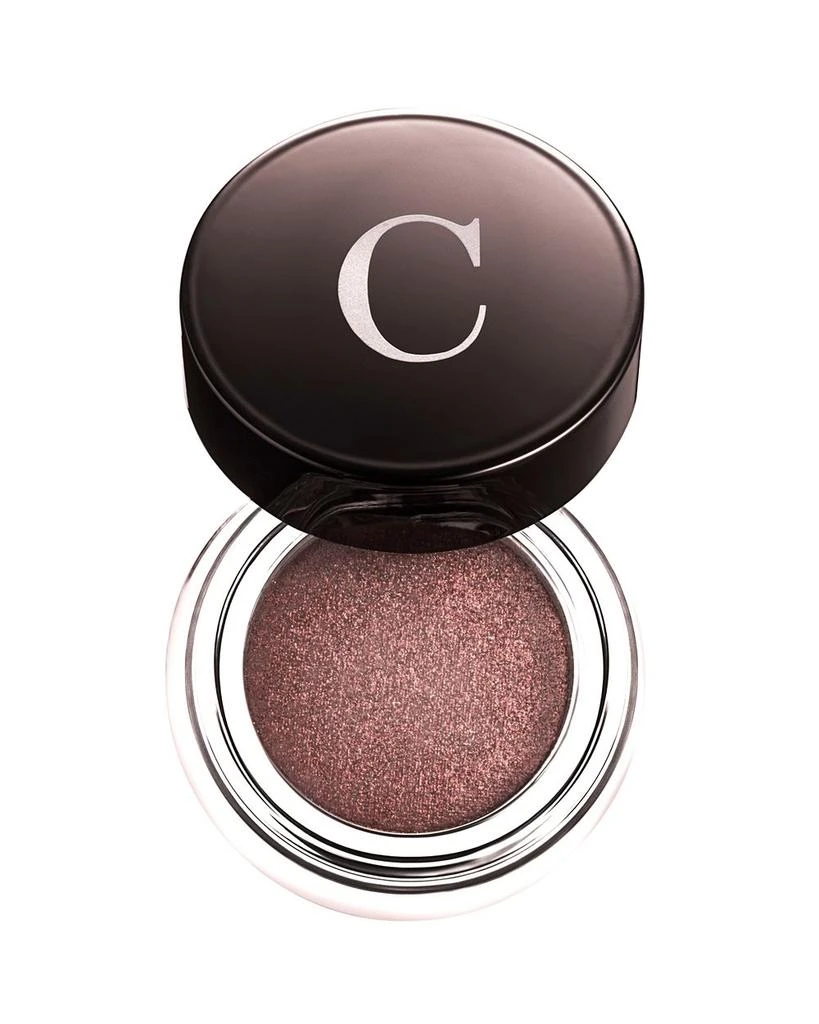 商品Chantecaille|美人鱼眼影,价格¥252,第1张图片详细描述