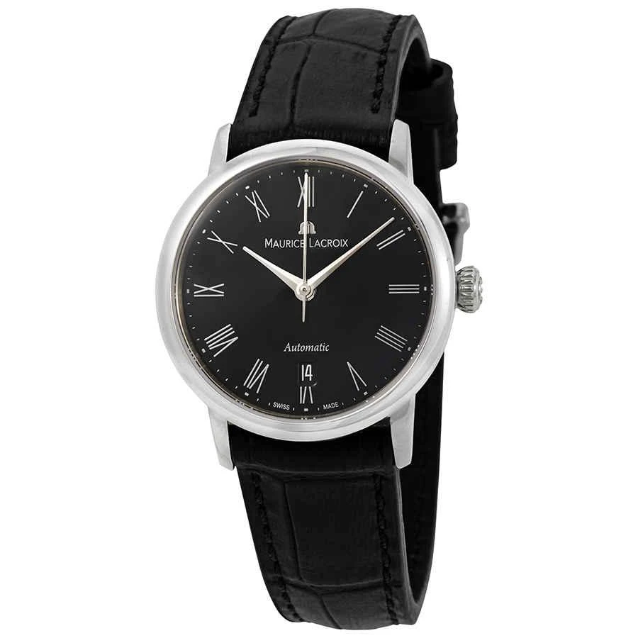 商品Maurice Lacroix|Maurice Lacroix Automatic Watch LC6063-SS001-310,价格¥4496,第1张图片